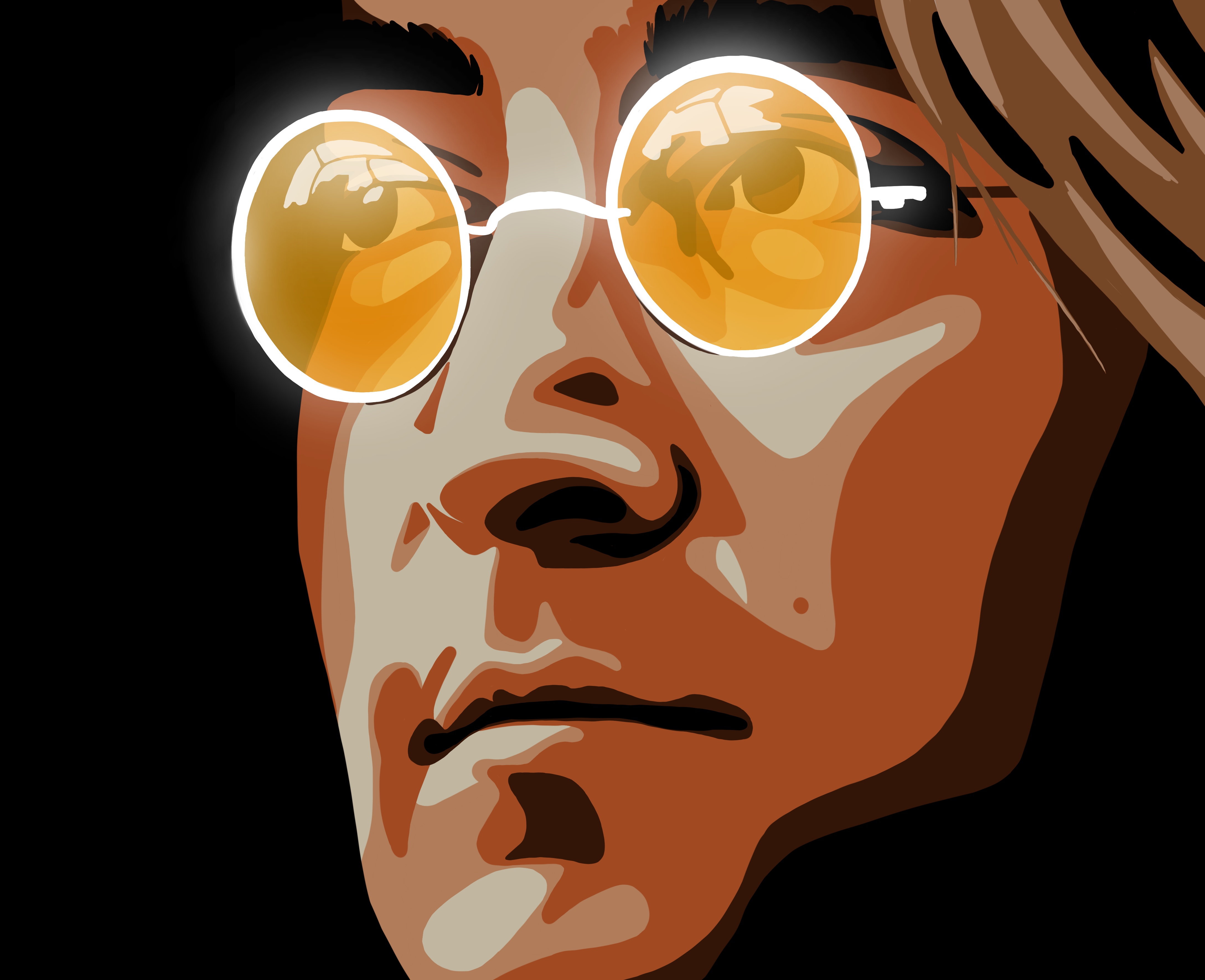 John Lennon